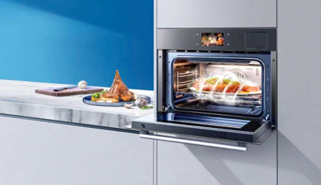 U乐国际(中国)·集团