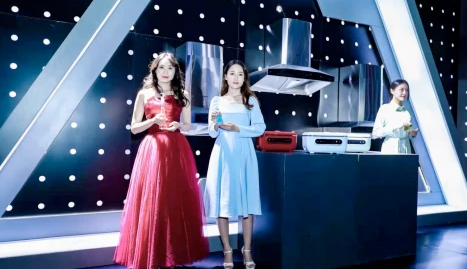 U乐国际(中国)·集团