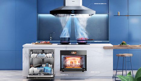 U乐国际(中国)·集团