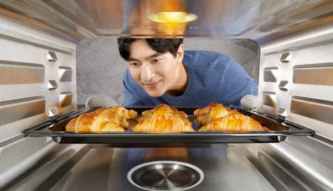 U乐国际(中国)·集团