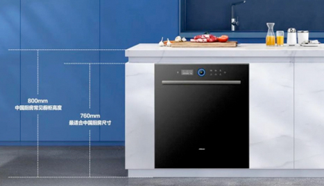 U乐国际(中国)·集团