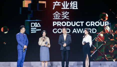 U乐国际(中国)·集团