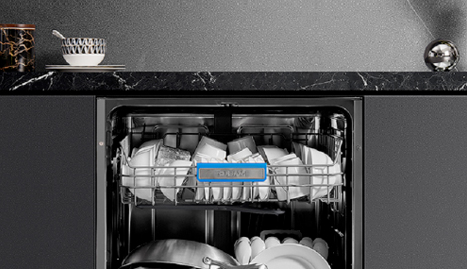 U乐国际(中国)·集团