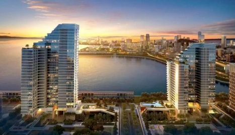 U乐国际(中国)·集团