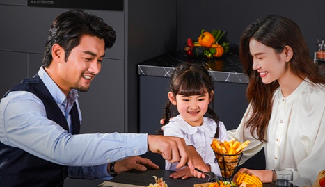 U乐国际(中国)·集团