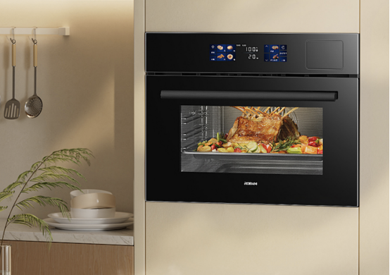 U乐国际(中国)·集团