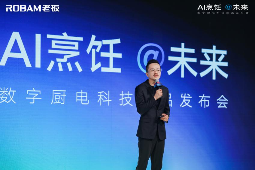 U乐国际(中国)·集团