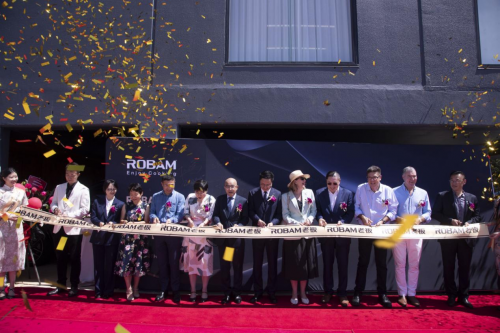 U乐国际(中国)·集团