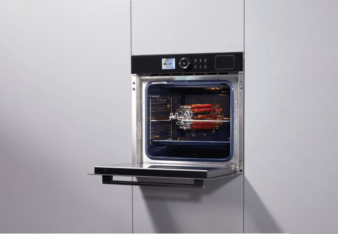 U乐国际(中国)·集团