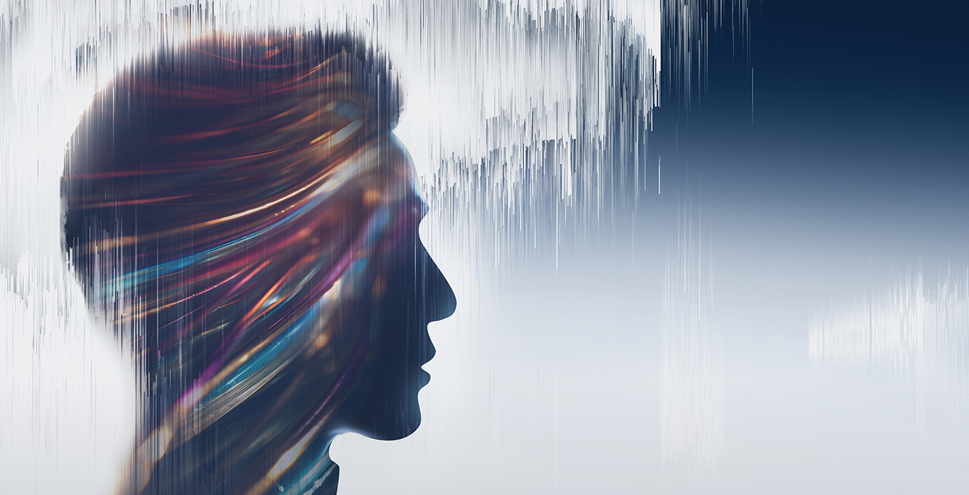 U乐国际(中国)·集团