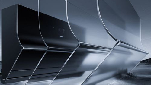 U乐国际(中国)·集团