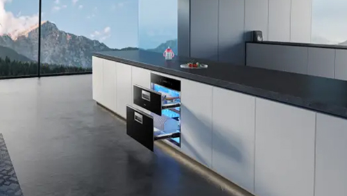 U乐国际(中国)·集团