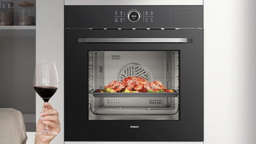 U乐国际(中国)·集团