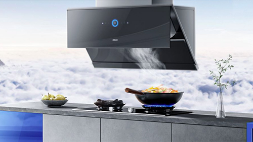 U乐国际(中国)·集团