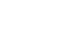 U乐国际(中国)·集团