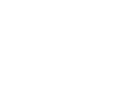 U乐国际(中国)·集团