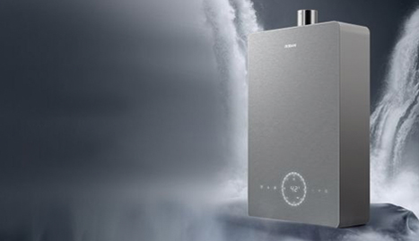 U乐国际(中国)·集团