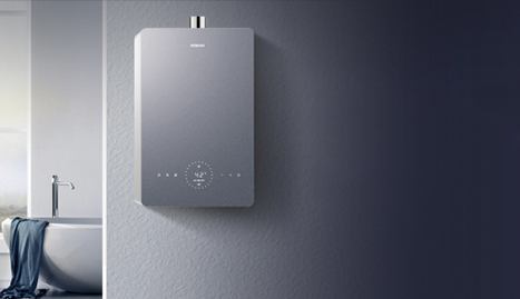 U乐国际(中国)·集团