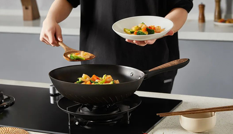 U乐国际(中国)·集团