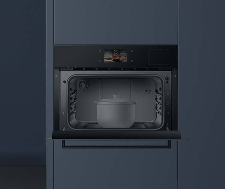 U乐国际(中国)·集团