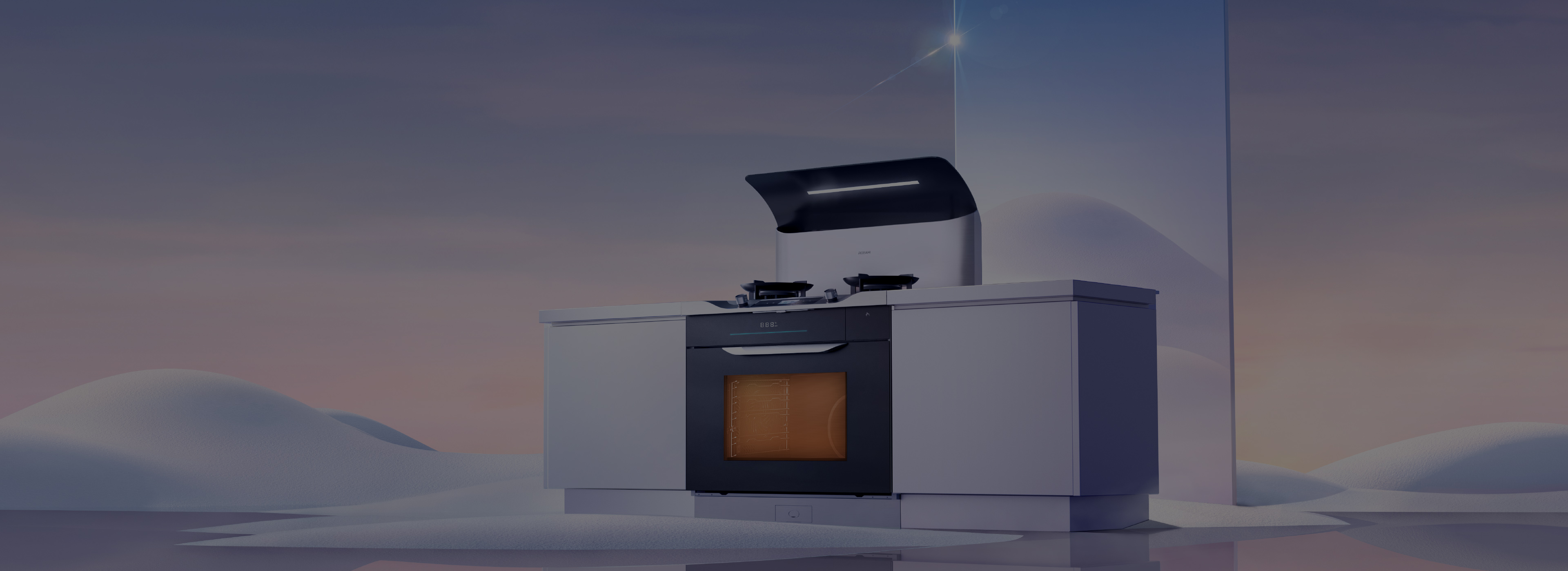 U乐国际(中国)·集团