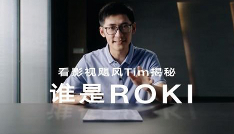 U乐国际(中国)·集团