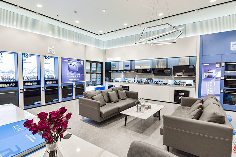 U乐国际(中国)·集团