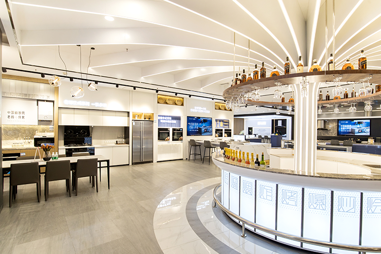 U乐国际(中国)·集团