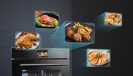 U乐国际(中国)·集团