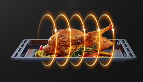 U乐国际(中国)·集团