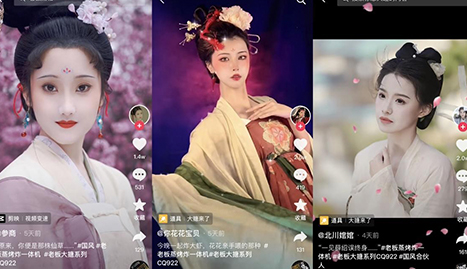 U乐国际(中国)·集团