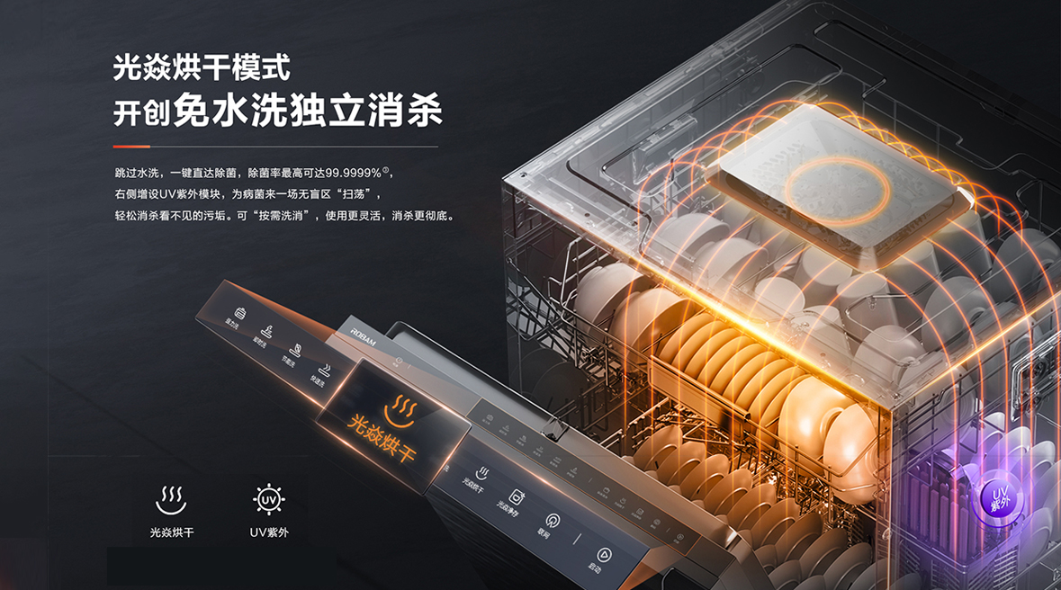 U乐国际(中国)·集团