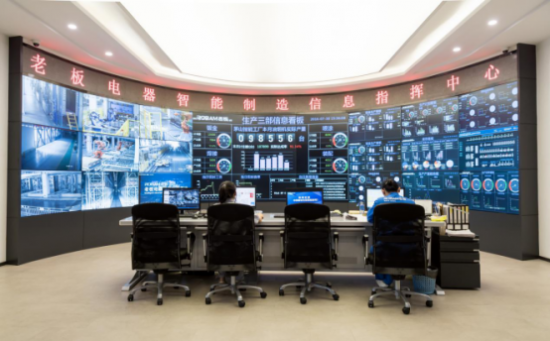 U乐国际(中国)·集团