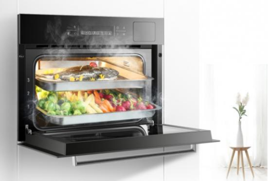 U乐国际(中国)·集团