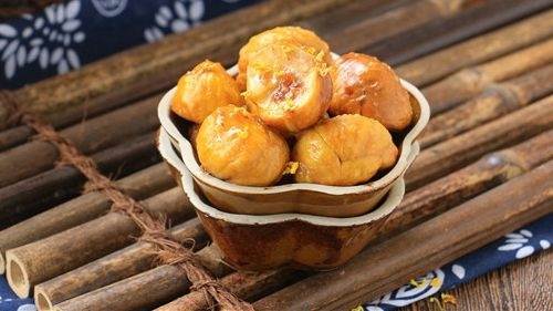 U乐国际(中国)·集团