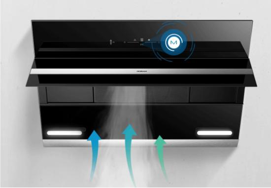 U乐国际(中国)·集团