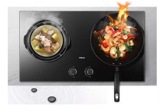 U乐国际(中国)·集团