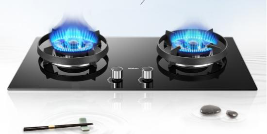 U乐国际(中国)·集团