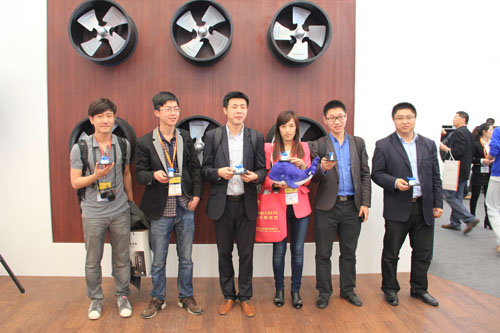 U乐国际(中国)·集团