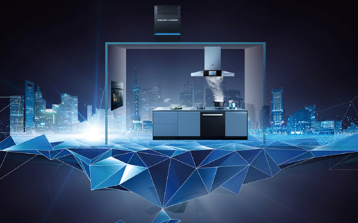 U乐国际(中国)·集团