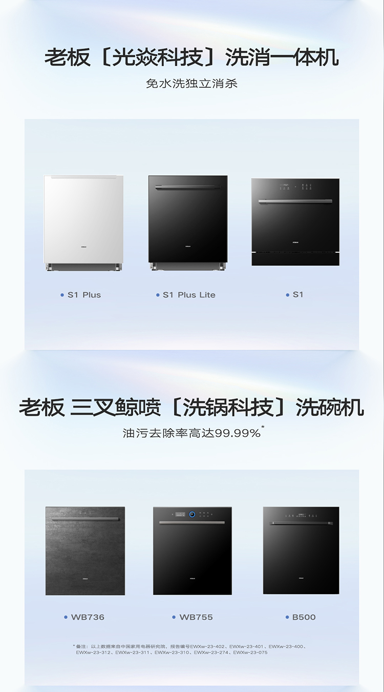 U乐国际(中国)·集团