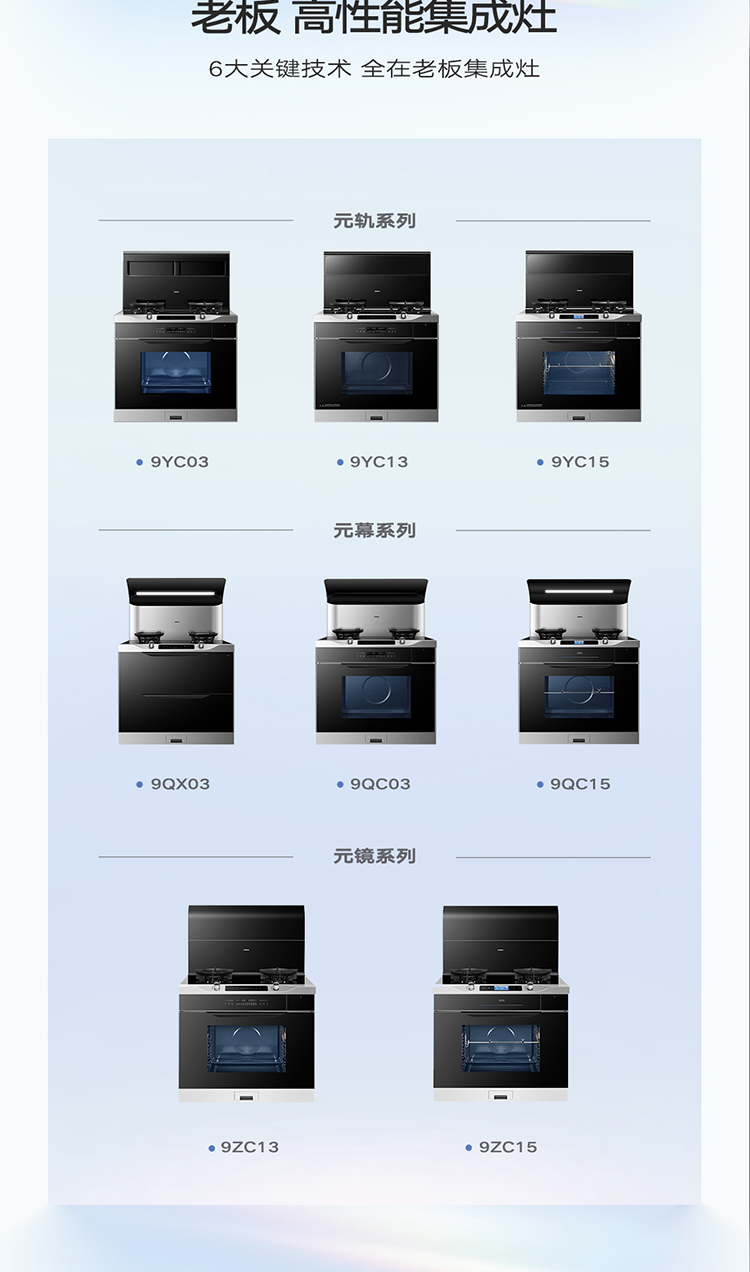 U乐国际(中国)·集团